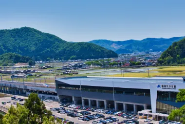 付帯工事イメージ