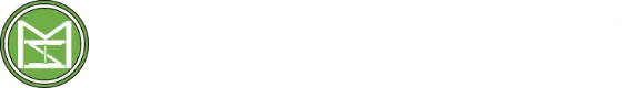 株式会社宮武工業所